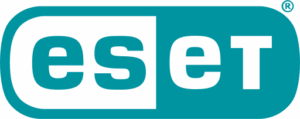 ESET Security Premium Odnowienie - obrazek 5