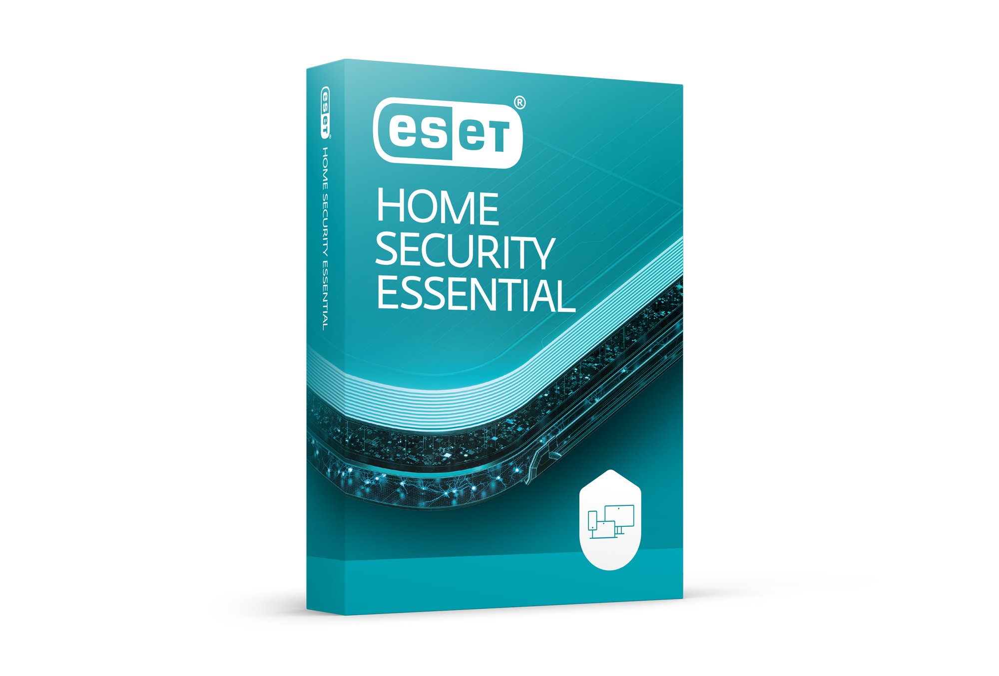 ESET Security Essential Nowa Licencja