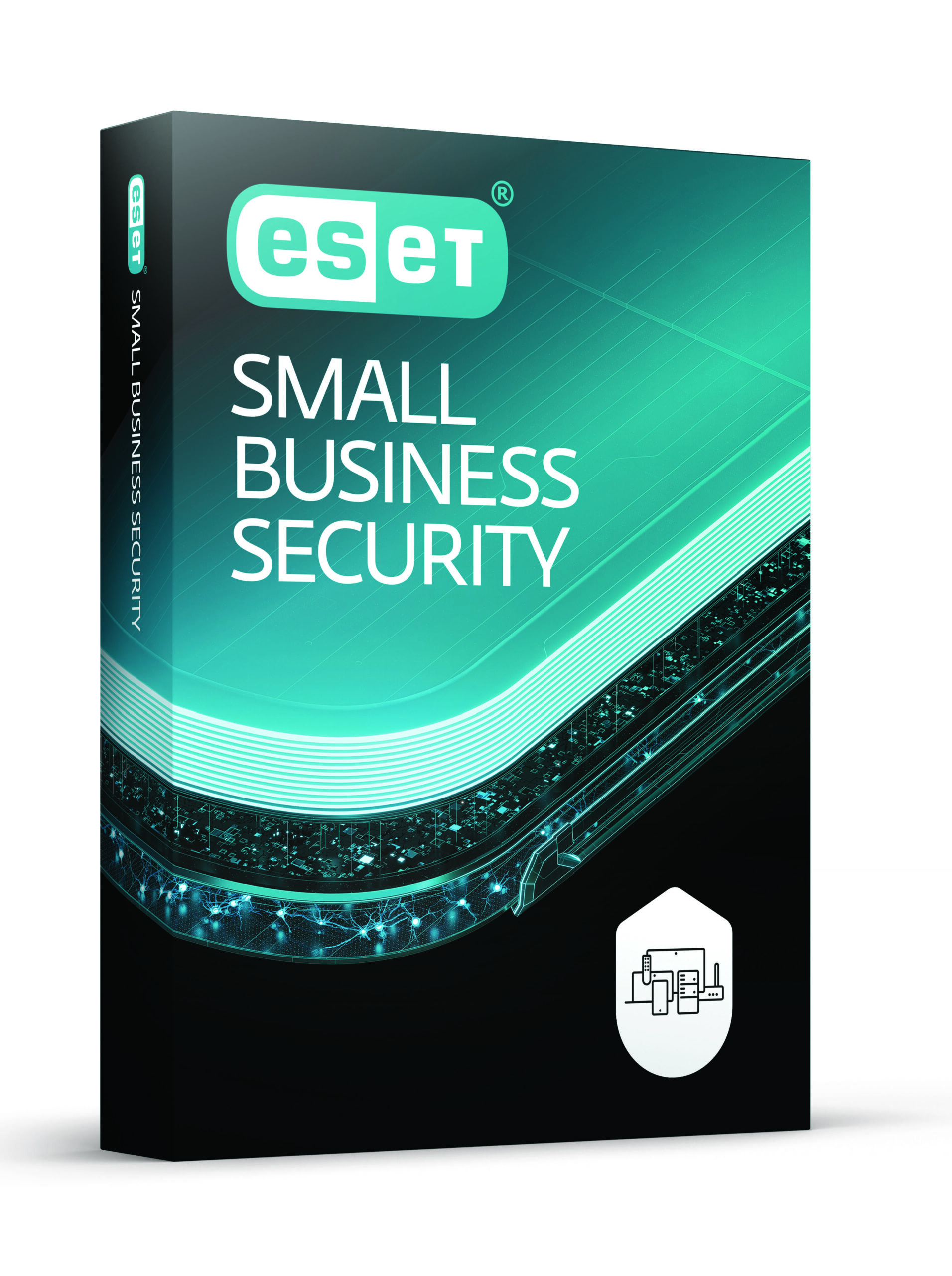 ESET Small Business Security Nowa Licencja