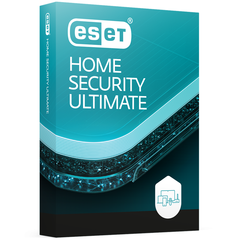 ESET Security Ultimate Nowa Licencja