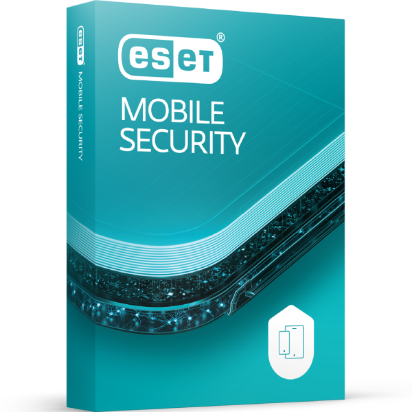 ESET Mobile Security Odnowienie