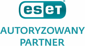 ESET